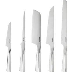 Trigono Brødkniv