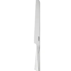 Trigono Brødkniv