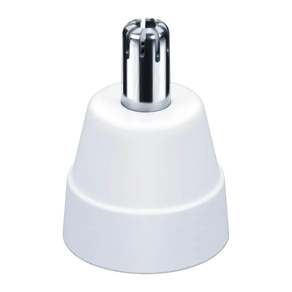 Trimmer HL16