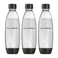 Trio Fuse DWS Flasker - 3 dele