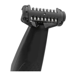 Triple S Skægtrimmer