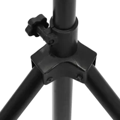 Tripod til terrassevarmer