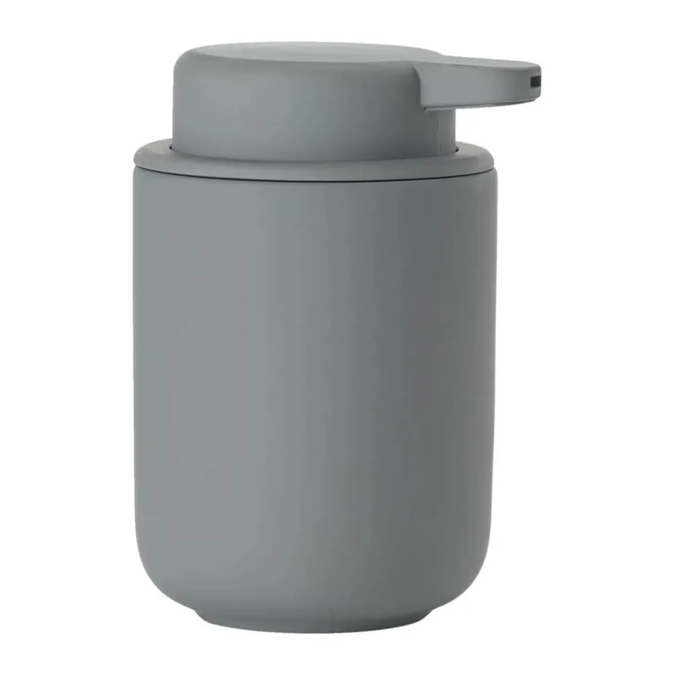 Ume Sæbedispenser