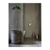 Ume Toiletbørste