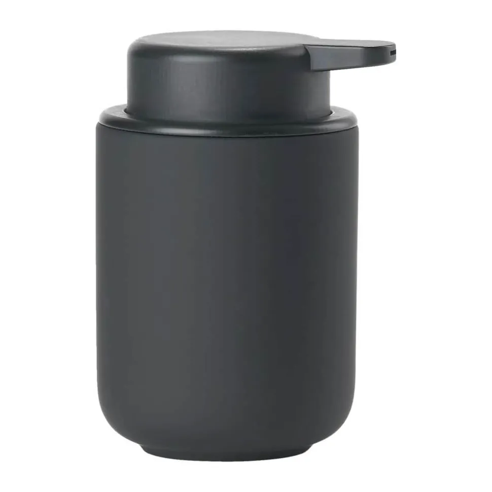 Ume Sæbedispenser