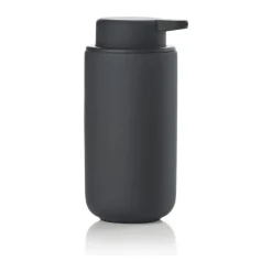 Ume Sæbedispenser