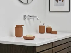 Ume Sæbedispenser