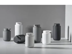 Ume Sæbedispenser