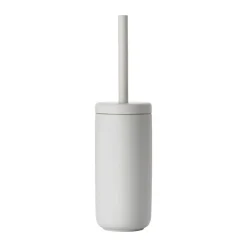 Ume Toiletbørste
