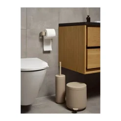 Ume Toiletbørste