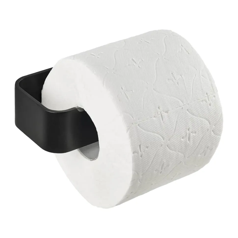 Ume Toiletrulleholder