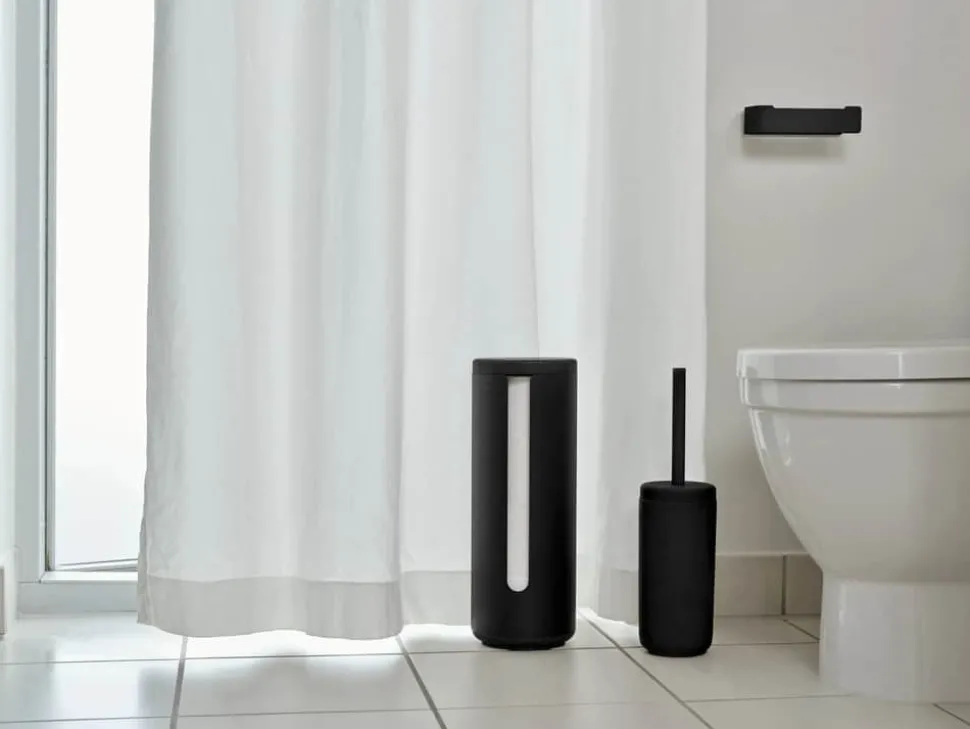 Ume Toiletrulleholder