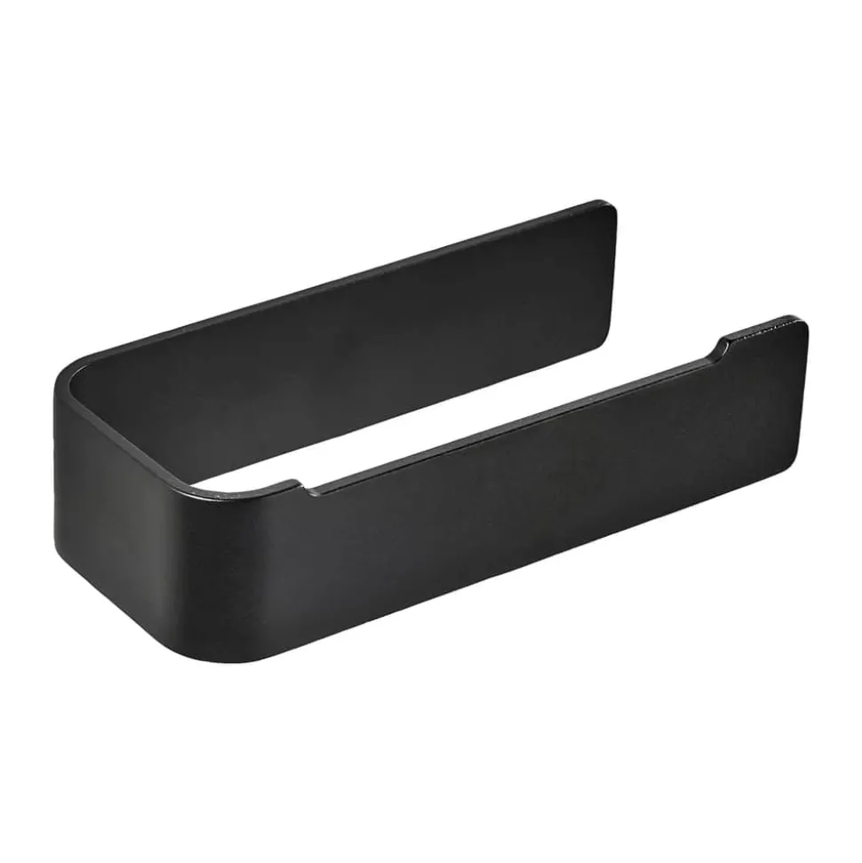 Ume Toiletrulleholder