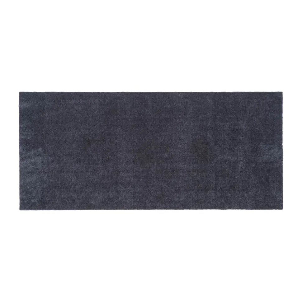 Uni Color Gulvmåtte