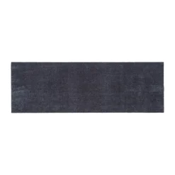 Uni Color Gulvmåtte