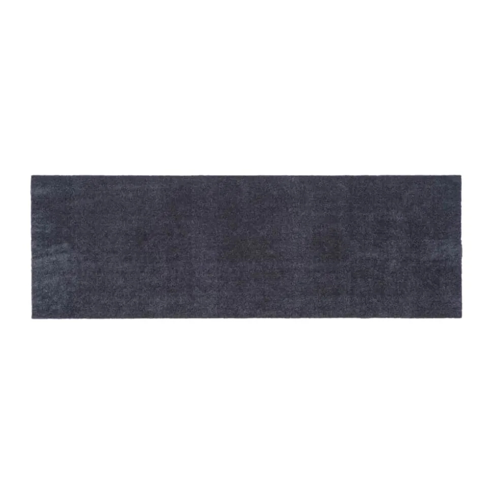 Uni Color Gulvmåtte