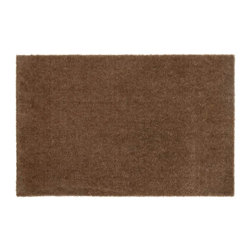 Uni Color Gulvmåtte
