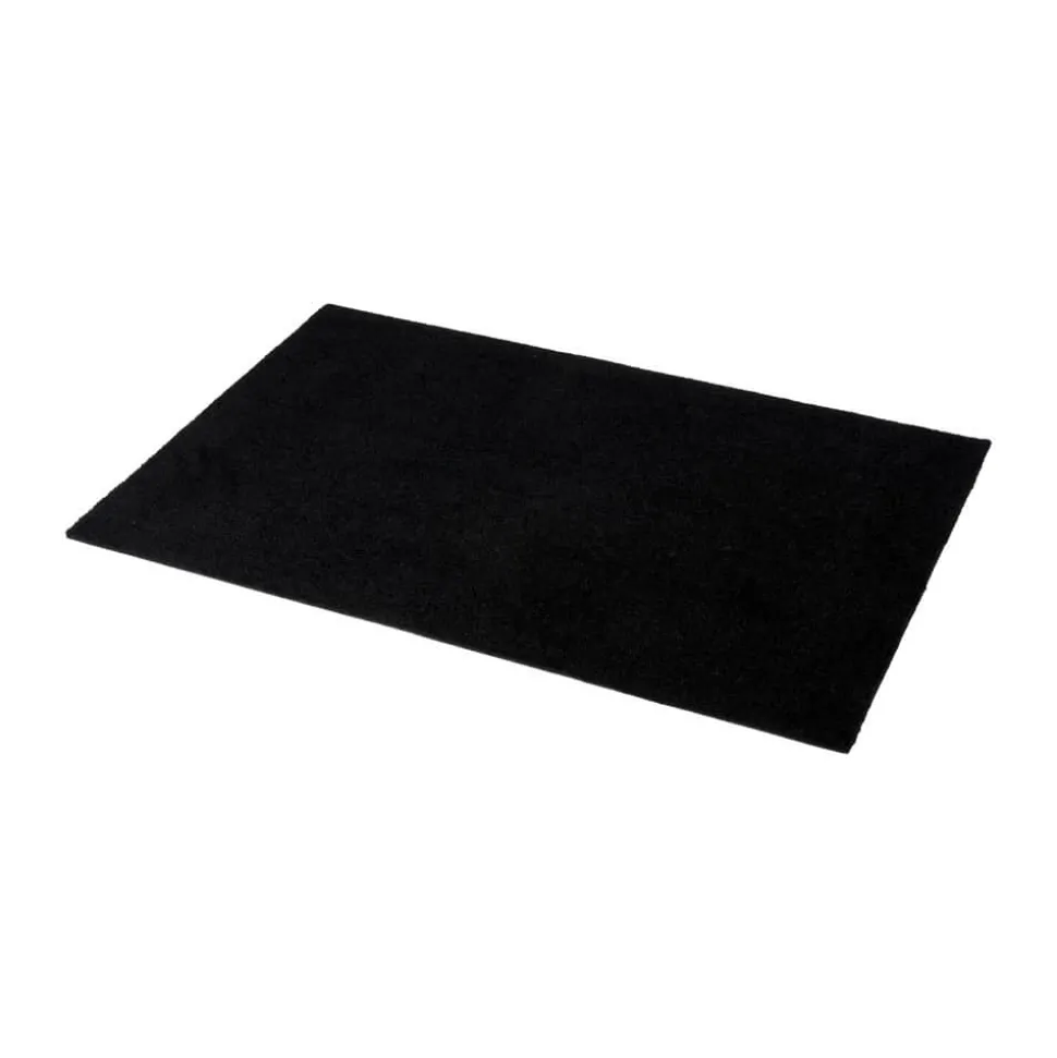 Uni Color Gulvmåtte