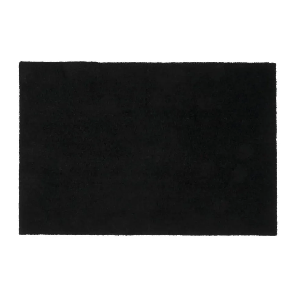 Uni Color Gulvmåtte