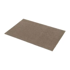 Uni Color Gulvmåtte