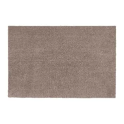Uni Color Gulvmåtte