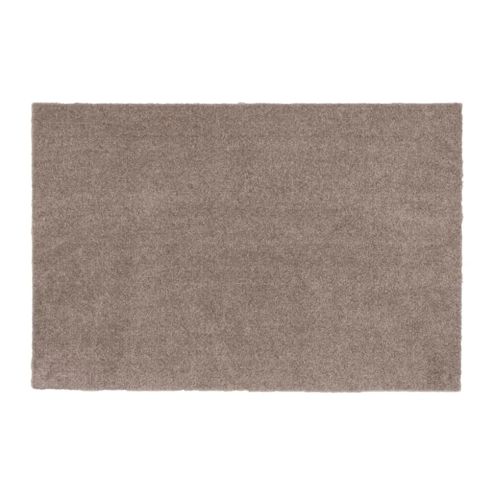 Uni Color Gulvmåtte