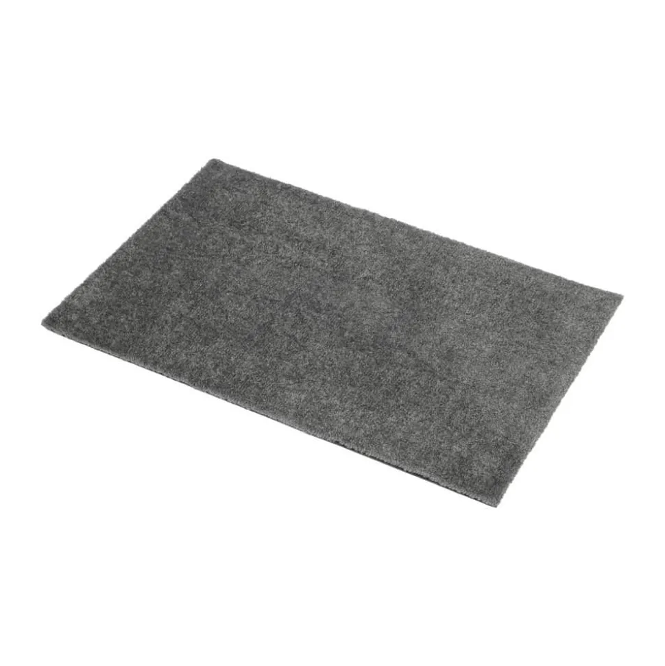 Uni Color Gulvmåtte