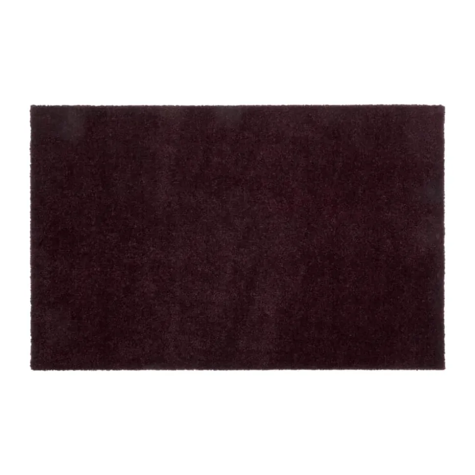 Unicolor Gulvmåtte
