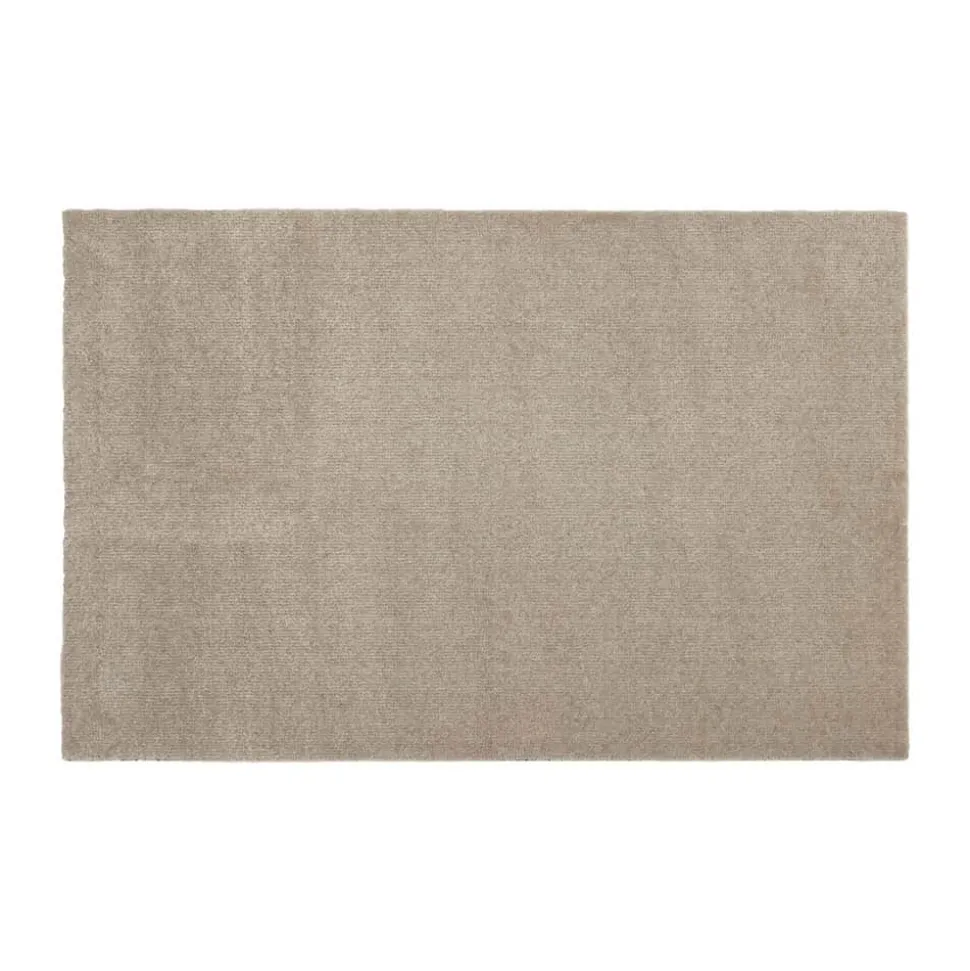 Uni Color Gulvmåtte