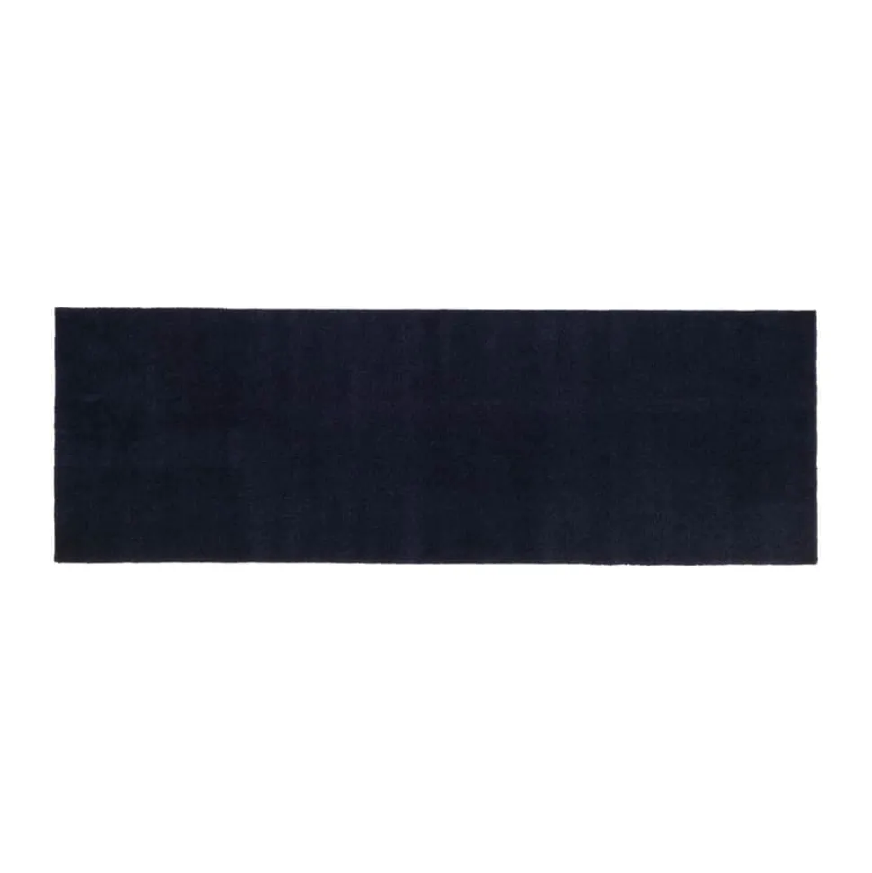 Uni Color Gulvmåtte