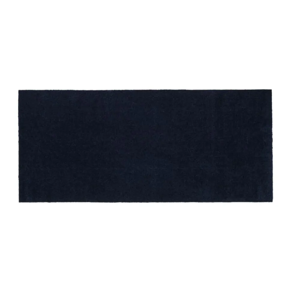 Uni Color Gulvmåtte