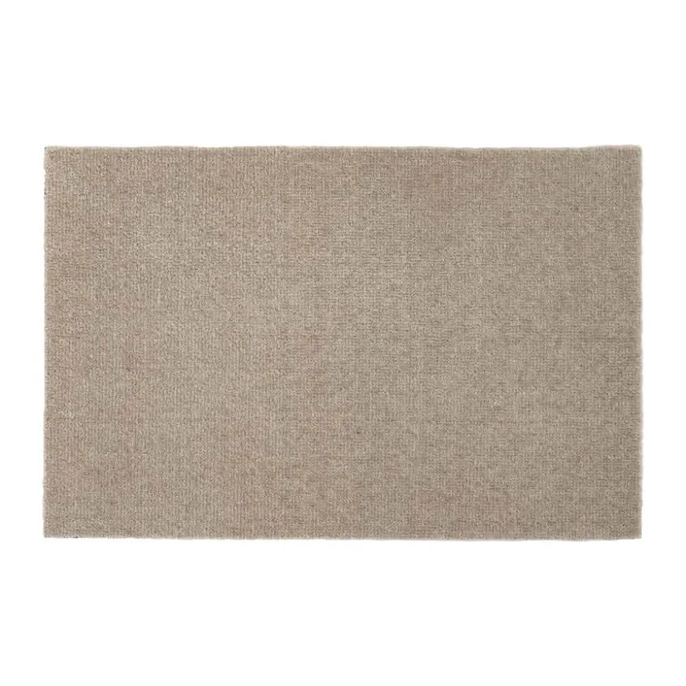 Uni Color Gulvmåtte