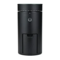 Uniform Kaffekværn CG4B-S150