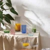 Unique Vinglas