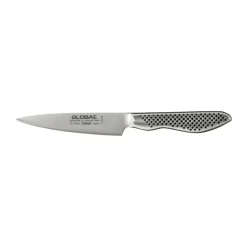 Universalkniv