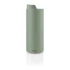 Urban To Go Cup