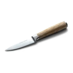 Urtekniv
