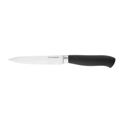 Urtekniv
