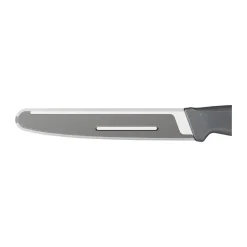 Utility Tomatkniv