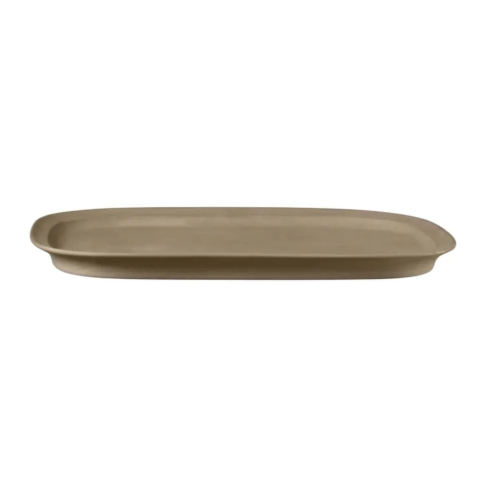 V31 Ildpot Låg