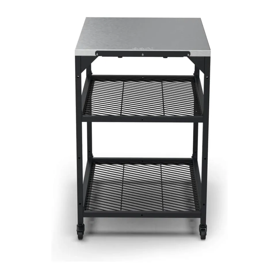 V2 Modulbord