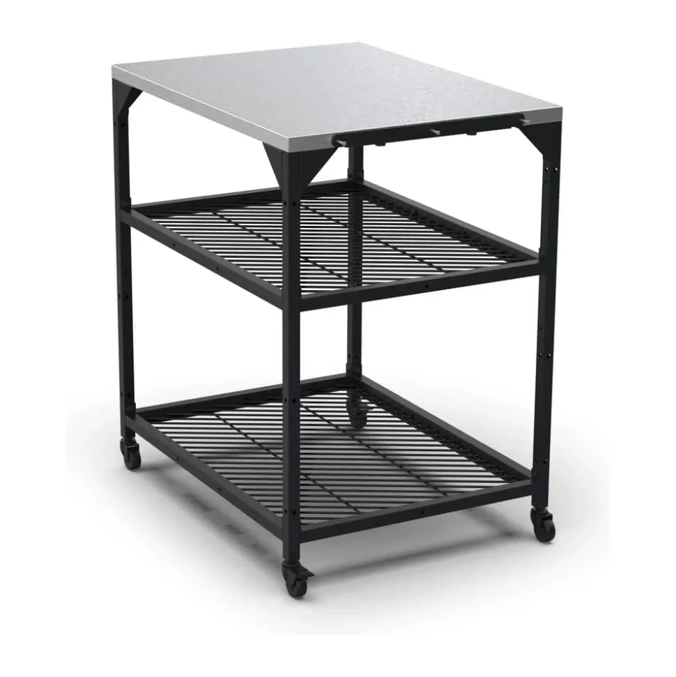 V2 Modulbord