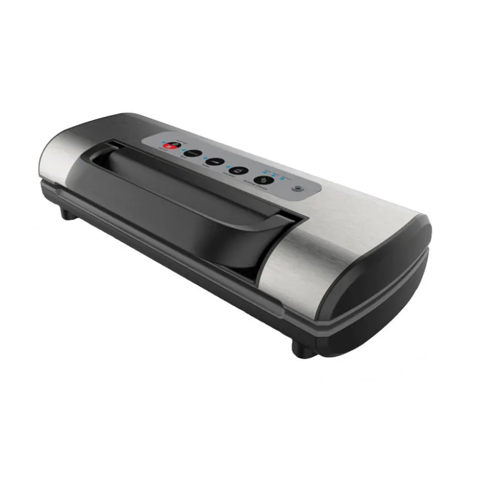 Vakuumpakker 30-VP3206DF