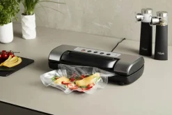 Vakuumpakker 30-VP3206DF