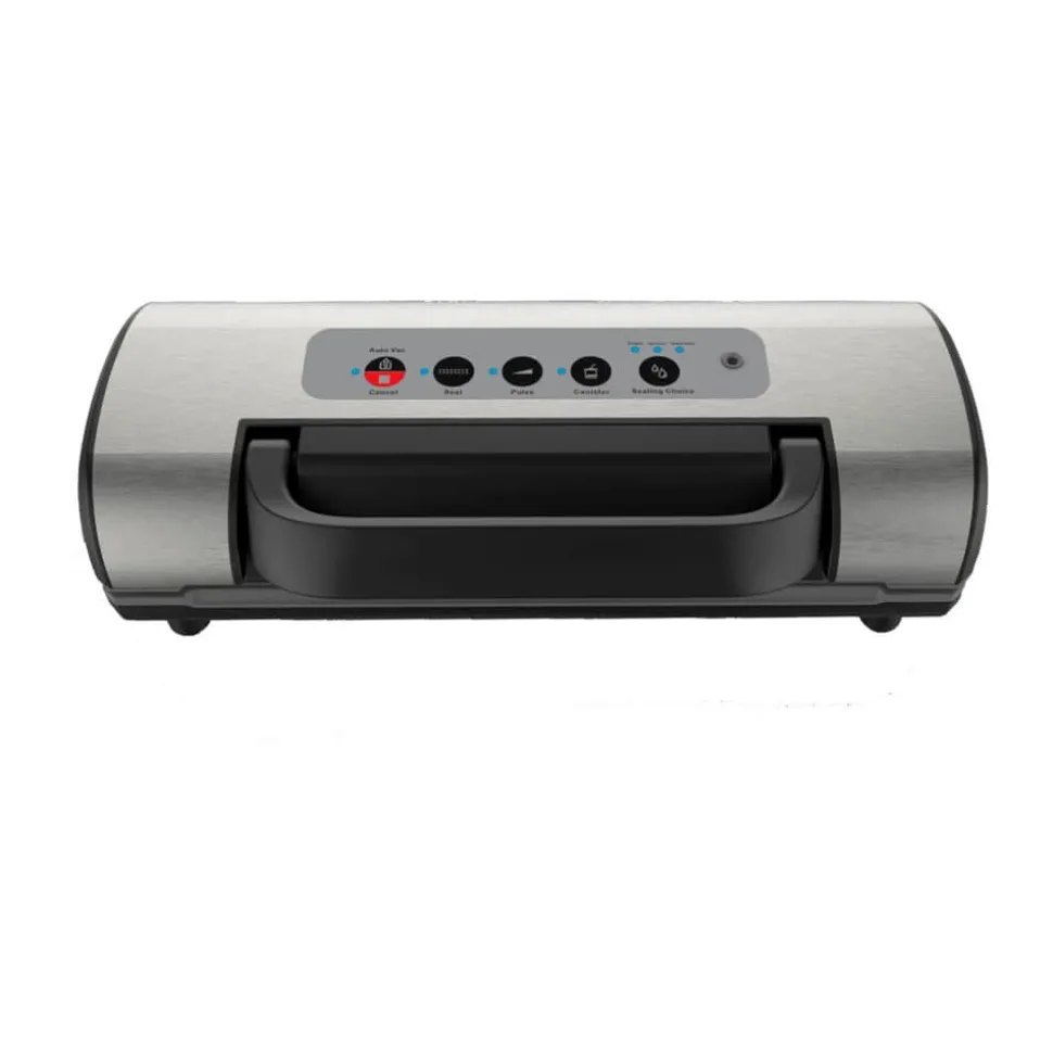 Vakuumpakker 30-VP3206DF