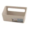 Vask Organizer