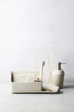 Vask Organizer
