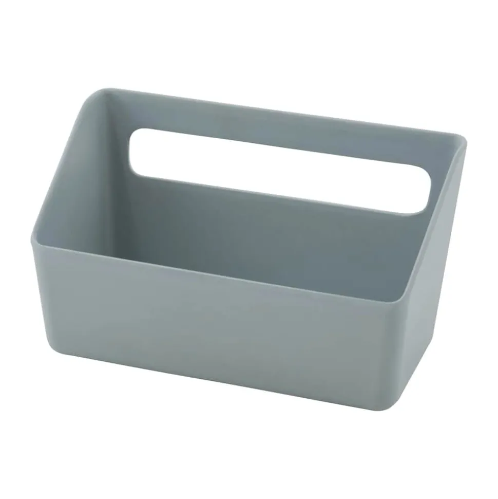Vask Organizer