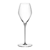 Veloce Sauvignon Blanc Vinglas - 2 stk.