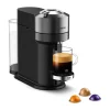 Vertuo Next Deluxe Kapsel Kaffemaskine